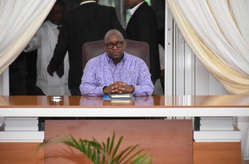Lubumbashi : Le Premier ministre appelle à la prudence face aux petites turbulences qui caractérisent les années électorales