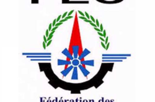 Nord-Kivu : La FEC sollicite un couloir humanitaire pour permettre l'évacuation des denrées alimentaires et marchandises