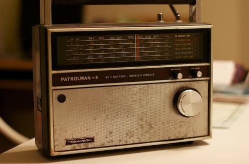 Nord-Kivu : Menacées par le M23, trois radios de Mwesso cessent d'émettre