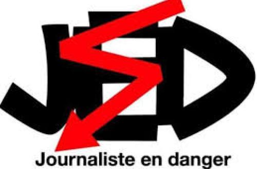 Masisi-Kitshanga : “La radio communautaire RCPB vandalisée par des présumés M23” (JED)
