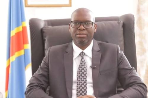 Haut-Katanga : Jacques Kyabula alerte sur un nouveau mode de tueries à Lubumbashi