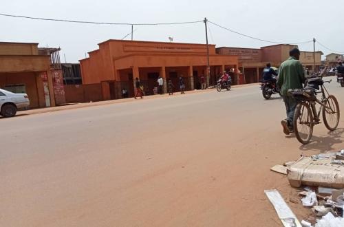 Nord-Kivu : La ville de Butembo de nouveau dans la fièvre de journée sans activités après plus d’un mois d’accalmie