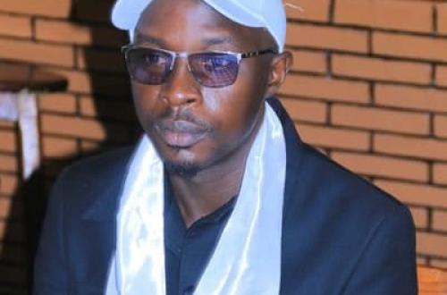 Ituri : Après s'être exclu du processus de Paix, Christian Utheki veut des frappes militaires contre la CODECO