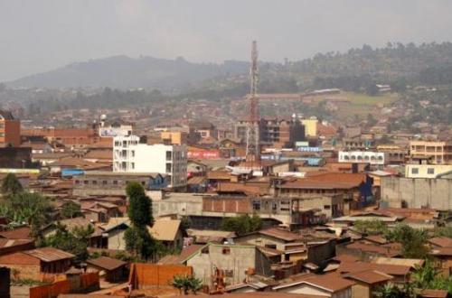 Butembo : Pour obtenir un porte-monnaie magique capable de produire plus de 5 milles dollars par jour, un homme se fait escroquer 20 milles dollars par un faux guérisseur