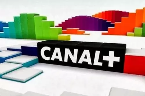 RDC : Le CSAC décide de couper le signal des chaînes rwandaises émettant sur Canalsat pour une durée de 3 mois