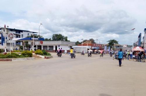 Kisangani : Le Kyaghanda-Yira dénonce l'apologie à la haine tribale et propagande à l'antisémitisme contre sa communauté