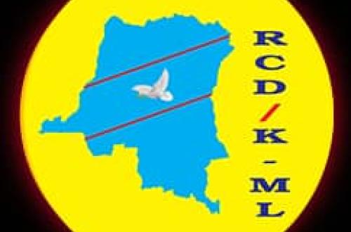 RDC : Le RCD/K-ML encourage les FARDC et ses partenaires à renforcer la présence militaire et policière dans les zones les plus vulnérables à l'activisme des groupes criminels