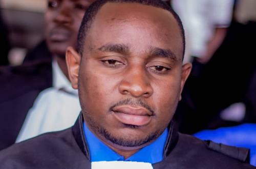 Insécurité à l’Est de la RDC : L’ONGDH COLIBRI/RDC ASBL propose la révision de la loi sur la nationalité congolaise