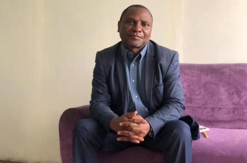 Retrait du M23 dans certaines zones du Nord-Kivu : la société civile “bonne gouvernance” soupçonne une tentative d'assaut des terroristes sur la ville de Goma