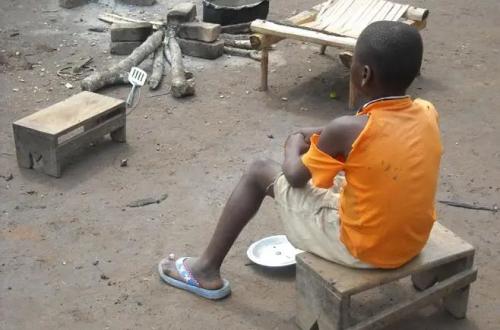 RDC : Au moins 30 enfants enlevés par des hommes armés dans le Bas-Uélé
