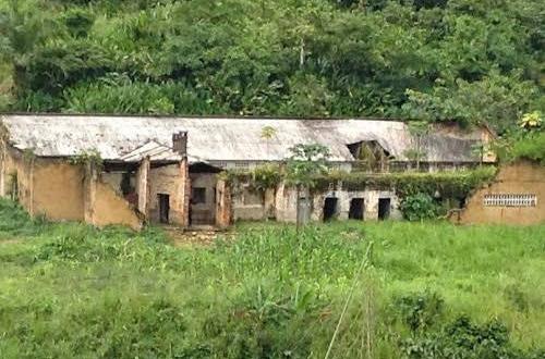 Nord-Kivu : Trois détenus meurent en l'espace de trois jours dans la prison de Walikale