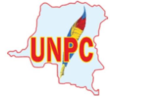 RDC : “La seule carte d'identité professionnelle du journaliste Congolais valide sur toute l'étendue nationale et internationale reste celle de l'édition 2020-2021” (Communiqué)