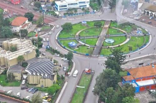 Recrudescence de l’insécurité à Goma : Le maire projette une réunion de sécurité élargie à toutes les couches