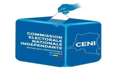 Nord-Kivu : Accusé d'atteinte à l'intégrité du processus électoral, un chef d'antenne de la CENI révoqué à Beni