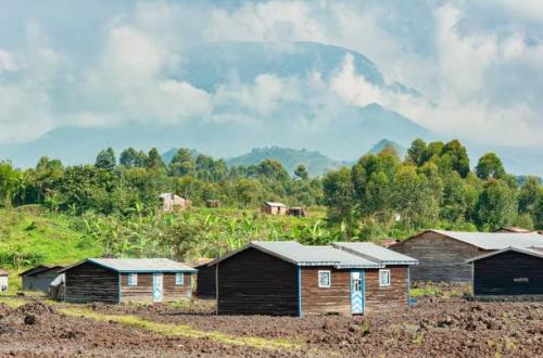Nyiragongo : la société civile du groupement de Mudja condamne la passivité des services de l’ordre face à la recrudescence de l'insécurité