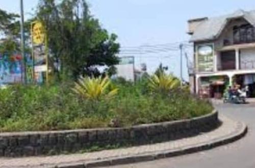 Goma : Des bandits armés tirent sur un couple et ravissent un sac d'argent à Kyeshero