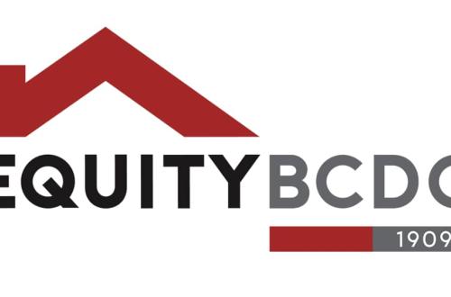 Journée nationale de Simon Kimbangu : “Les guichets de EquityBCDC seront fermés, mais les clients peuvent utiliser les solutions digitales pour leurs opérations” (Communiqué)