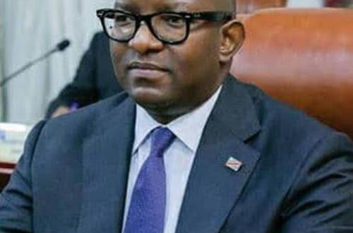 Recrudescence du banditisme dans certaines villes de la RDC : "Ces actes doivent être combattus et réprimés avec la dernière énergie" (Conseil des Ministres)