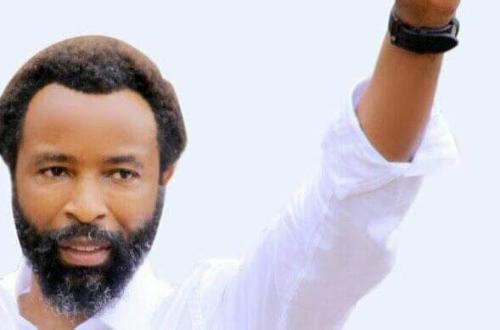Butembo : L'association culturelle Obughuma Bw'abaYira dénonce le comportement déviant du député Mbindule Crispin