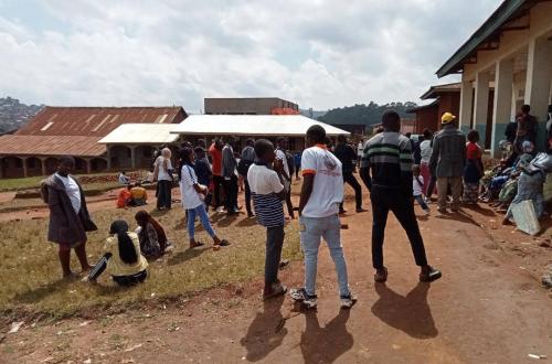 Nord-Kivu : Un centre d’identification de la CENI attaqué par des Maï-Maï à Butembo