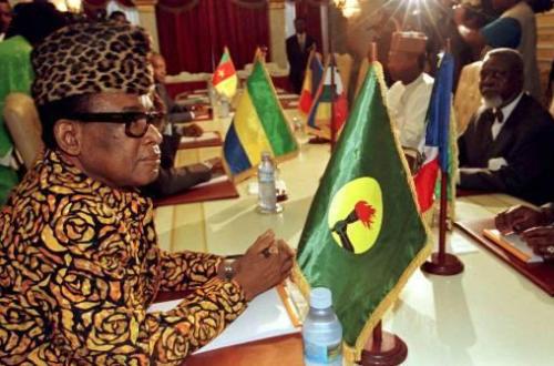 Journée nationale de Simon Kimbangu : Certains habitants de Goma réclament également la valorisation de Mobutu et Kasavubu
