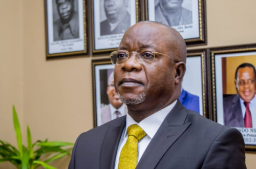 RDC : Un député souhaite l’interdiction de la consommation de la viande des animaux de compagnie, dont le chien et le chat
