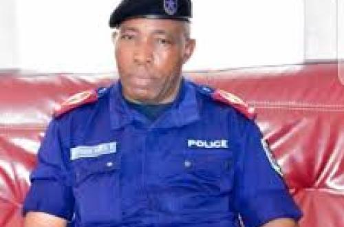 Enrôlement à Goma : Le maire policier promet la réouverture de quelques centres d'ici deux ou trois jours pour le rattrapage des retardataires
