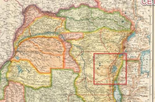 RDC : Martin Fayulu exhorte les médias Congolais à offrir une partie des leurs programmes radiotélévisés à l'histoire du pays