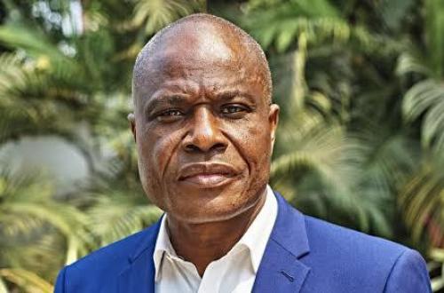 Propos de Kagame sur les frontières congolaises : Pour Fayulu, le président rwandais veut envenimer la situation dans l’Est de la RDC