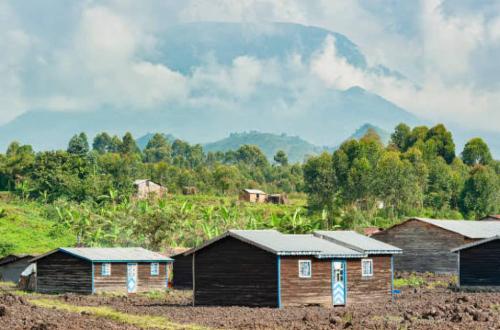 Arrestation des habitants par les terroristes du M23-RDF à Kibumba : La véranda Mutsanga tire la sonnette d'alarme