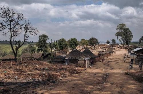 Ituri : Deux morts enregistrés dans des affrontements entre deux groupes milices en Irumu