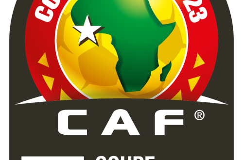 Can Côte d'Ivoire 2023 : voici la liste des 27 Léopards de la RDC