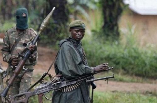Beni : Le passage des ADF signalé aux environs de Mbukudu et Kasambiryo, la NSCC réclame l'intervention de l'armée