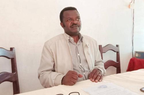 Butembo : La société civile s'indigne contre la perception d’une taxe sur le pont Lume