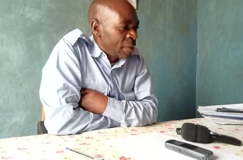 Nord-Kivu : Ces effets de l’insécurité sur les activités touristiques en ville de Butembo