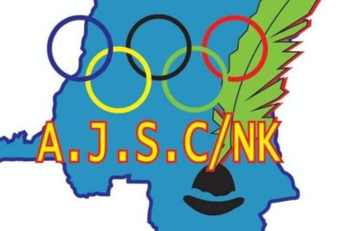 Goma : L'AJSC/NK condamne l'agression du journaliste sportif Gaétan par un cadre de l'équipe l'AS Kivu-United