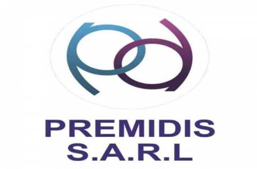 Nord-Kivu : La société PREMIDIS SARL ferme ses activités à Rutshuru et Goma
