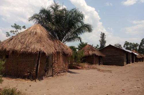 Rutshuru : les Wazalendo indexés dans la tracasserie dans le groupement de Binza