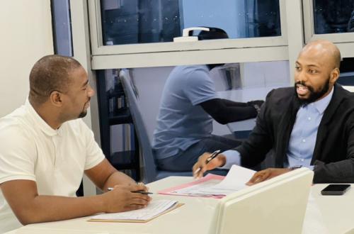 Coup d'éclat au football Gomatracien : Youssouf Mulumbu devient ambassadeur de Dc Virunga