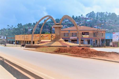 Nord-Kivu : Deux corps sans vie découverts en ville de Butembo
