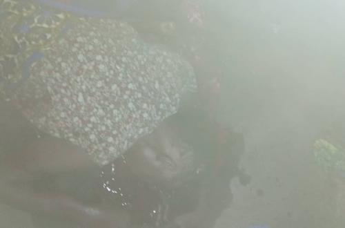 Ituri : Un militaire des FARDC tue 13 personnes dans un lieu de deuil près de Tchomia