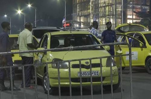 Kidnapping à Kinshasa : Un kidnappeur arrêté par la police confirme le trafic d'organes humains dans la capitale