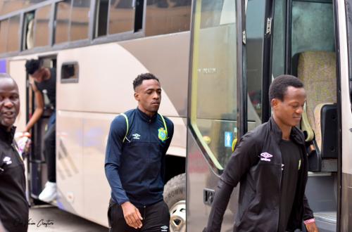 Jeux de la Francophonie : Mauvais départ pour les Léopards de moins de 20 ans après leur défaite contre le Bénin