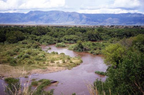 Nord-kivu : Virunga Energies annonce des perturbations dans la fourniture de l'électricité