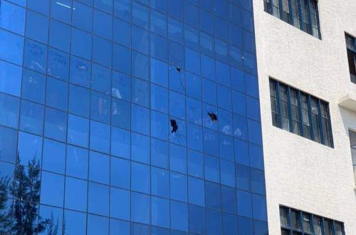 Insécurité à Goma : La REC demande la suspension des activistes académiques après le rapt d’un étudiant