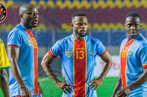 RDC vs Soudan : Voici les préalables de la CAF que doit remplir le gouvernement Congolais pour le match au stade des Martyrs