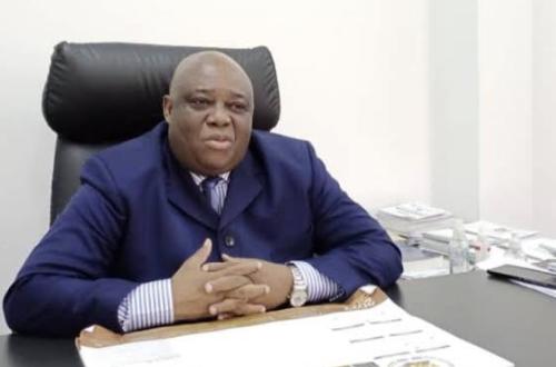 RDC : Félix Tshisekedi nomme Jean-Louis Esambo conseiller spécial en matière de sécurité et Daniel Lusadisu à l'ANR