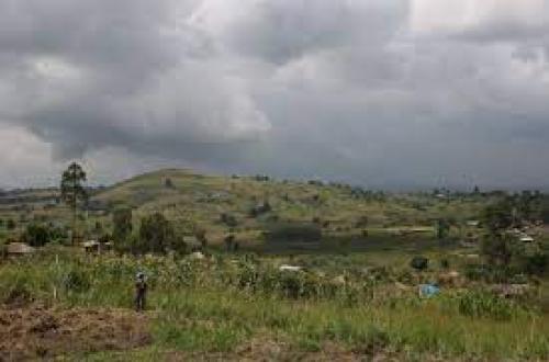 Ituri : Les corps des victimes des massacres perpétrés par l'ADF abandonnés depuis plus d'une semaine dans les forêts d'Irumu