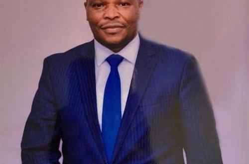 Répression sanglante de la manifestation anti-Monusco à Goma : le Sénateur Célestin Vunabandi demande des sanctions sévères contre les responsables