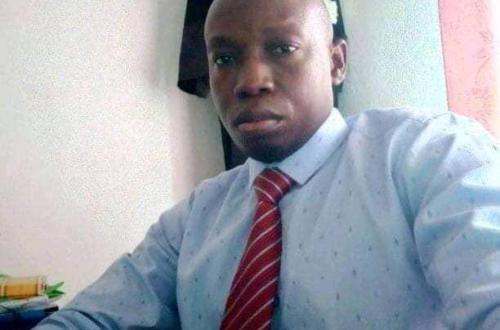 Kisangani : Le Juge Jean-Claude Pandatimu condamné à 12 ans de servitude pénale